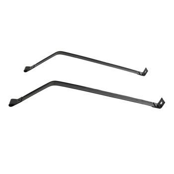 1989 Mercury Grand Marquis Fuel Tank Strap Agility Auto Parts 4040335 image 1 of 1