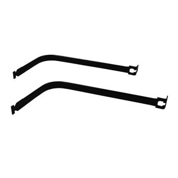 1989 Ford LTD Crown Victoria Fuel Tank Strap Agility Auto Parts 4040336 image 1 of 1