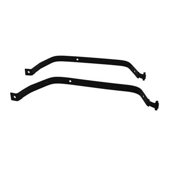 1987 Jeep Comanche Fuel Tank Strap Agility Auto Parts 4040337 image 1 of 1