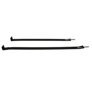 1988 Dodge D150 Fuel Tank Strap