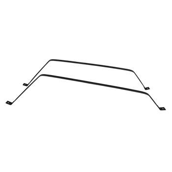 1991 Cadillac Seville Fuel Tank Strap