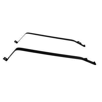 1989 Toyota Corolla Fuel Tank Strap Agility Auto Parts 4040342 image 1 of 1