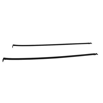 1991 Chrysler New Yorker Fuel Tank Strap Agility Auto Parts 4040343 image 1 of 1