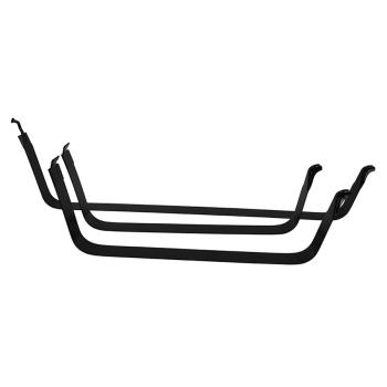 1996 Dodge B3500 Fuel Tank Strap Agility Auto Parts 4040344 image 1 of 1
