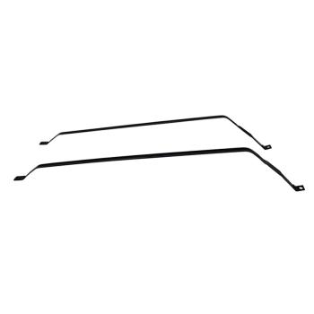 1992 Oldsmobile Cutlass Supreme Fuel Tank Strap Agility Auto Parts 4040345 image 1 of 1