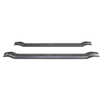 1979 Ford F-350 Fuel Tank Strap