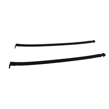 1996 GMC C2500 Fuel Tank Strap Agility Auto Parts 4040347 image 1 of 1