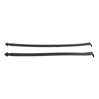 1996 GMC C2500 Fuel Tank Strap Agility Auto Parts 4040348 image 1 of 1