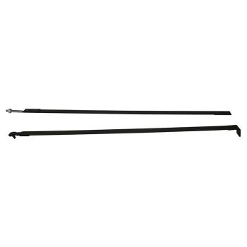 1996 GMC C2500 Fuel Tank Strap Agility Auto Parts 4040349 image 1 of 1