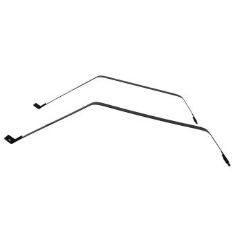 1989 Mazda 626 Fuel Tank Strap Agility Auto Parts 4040350 image 1 of 1