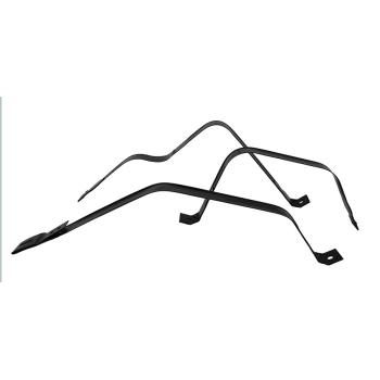 1994 Mazda B3000 Fuel Tank Strap Agility Auto Parts 4040351 image 1 of 1