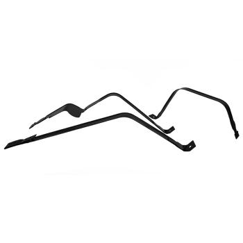 1994 Mazda B3000 Fuel Tank Strap Agility Auto Parts 4040352 image 1 of 1