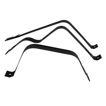 1994 Mazda B3000 Fuel Tank Strap Agility Auto Parts 4040353 image 1 of 1
