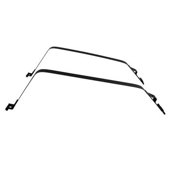 1993 Hyundai Sonata Fuel Tank Strap