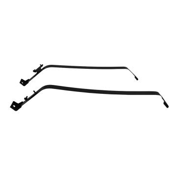 1992 Nissan Maxima Fuel Tank Strap Agility Auto Parts 4040355 image 1 of 1