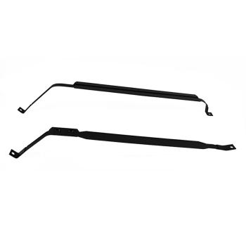 1991 Ford Thunderbird Fuel Tank Strap