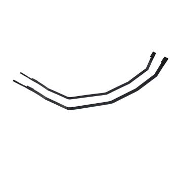 1996 Chevrolet Corvette Fuel Tank Strap