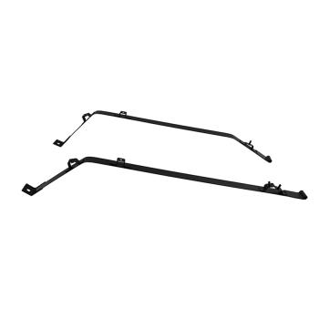 1987 Toyota Camry Fuel Tank Strap Agility Auto Parts 4040400 image 1 of 1