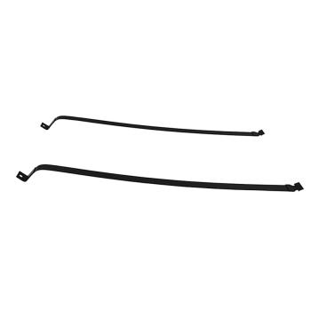 1989 Honda Civic Fuel Tank Strap Agility Auto Parts 4040401 image 1 of 1