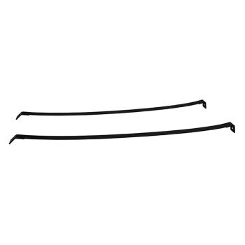 1992 Honda Accord Fuel Tank Strap Agility Auto Parts 4040402 image 1 of 1