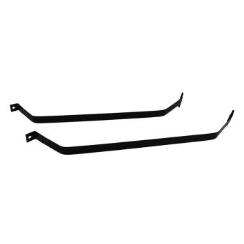 1995 Hyundai Scoupe Fuel Tank Strap