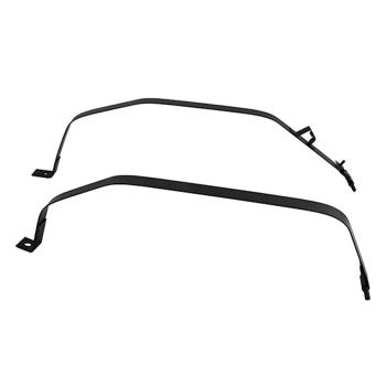 1995 Mazda 323 Fuel Tank Strap