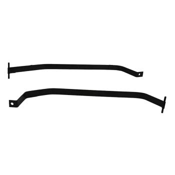 1994 Mazda Protege Fuel Tank Strap Agility Auto Parts 4040405 image 1 of 1