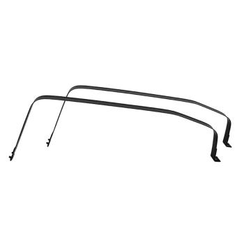 1994 Chevrolet C3500 Fuel Tank Strap Agility Auto Parts 4040406 image 1 of 1