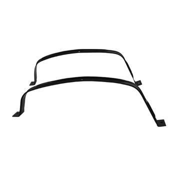 1996 Chevrolet Lumina Van Fuel Tank Strap Agility Auto Parts 4040407 image 1 of 1