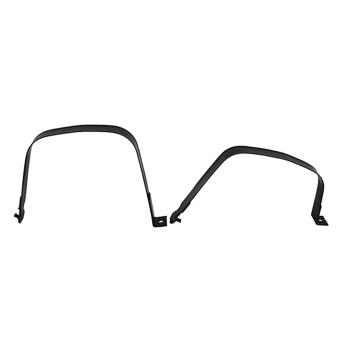1996 Chevrolet C3500 Fuel Tank Strap Agility Auto Parts 4040408 image 1 of 1