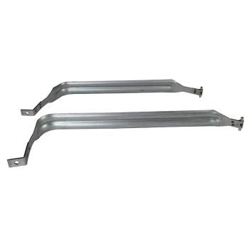 2000 Saturn SC2 Fuel Tank Strap
