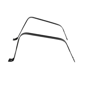 1992 Ford Explorer Fuel Tank Strap Agility Auto Parts 4040410 image 1 of 1