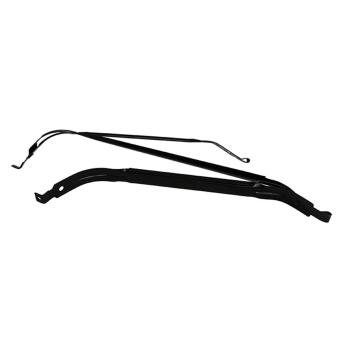 1991 Oldsmobile Custom Cruiser Fuel Tank Strap Agility Auto Parts 4040411 image 1 of 1