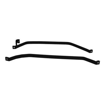 1991 Subaru Legacy Fuel Tank Strap Center Agility Auto Parts 4040412 image 1 of 1