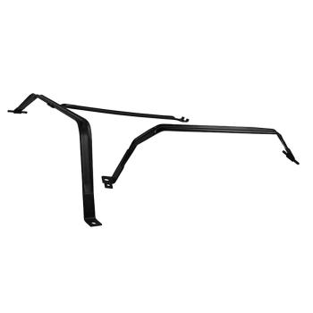 1996 Mercury Tracer Fuel Tank Strap