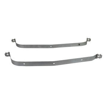 1994 Volkswagen Passat Fuel Tank Strap
