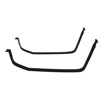 1998 Chevrolet Tahoe Fuel Tank Strap Agility Auto Parts 4040415 image 1 of 1