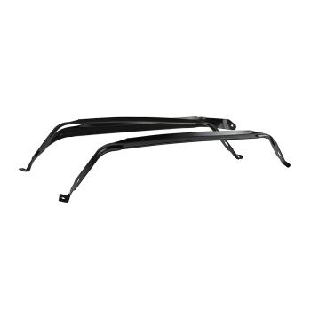 1995 Buick Roadmaster Fuel Tank Strap Agility Auto Parts 4040416 image 1 of 1