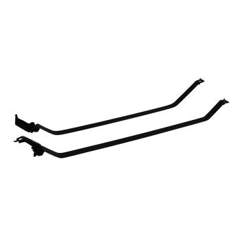 1996 Honda Prelude Fuel Tank Strap