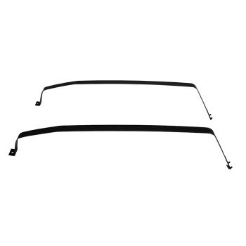 1993 GMC K2500 Suburban Fuel Tank Strap Agility Auto Parts 4040419 image 1 of 1