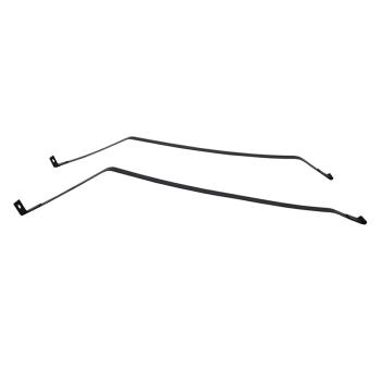 1992 Lexus ES300 Fuel Tank Strap