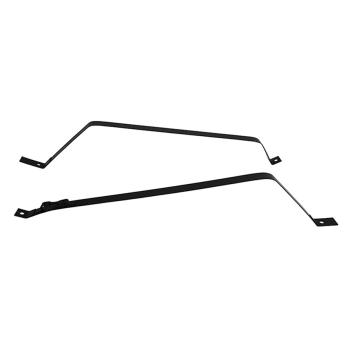 1995 Geo Prizm Fuel Tank Strap Agility Auto Parts 4040423 image 1 of 1