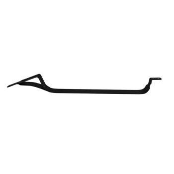 1994 Chrysler Intrepid Fuel Tank Strap