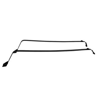 1997 Mercury Villager Fuel Tank Strap Agility Auto Parts 4040425 image 1 of 1