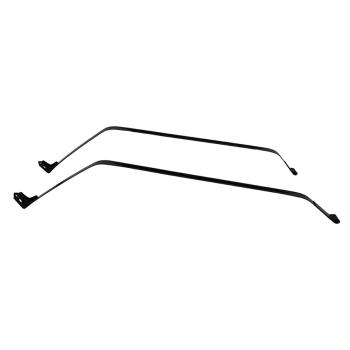1996 Nissan Altima Fuel Tank Strap Agility Auto Parts 4040426 image 1 of 1