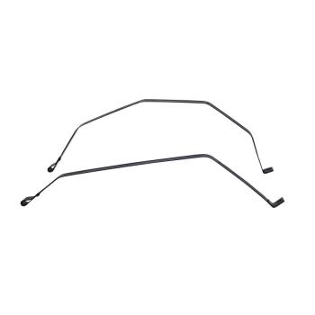 1997 Ford Mustang Fuel Tank Strap Agility Auto Parts 4040429 image 1 of 1