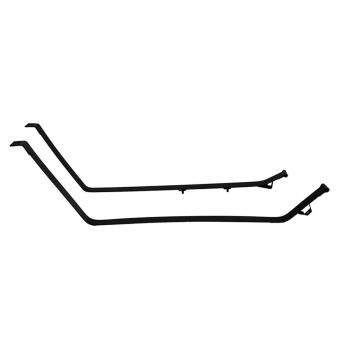 1998 Toyota Celica Fuel Tank Strap