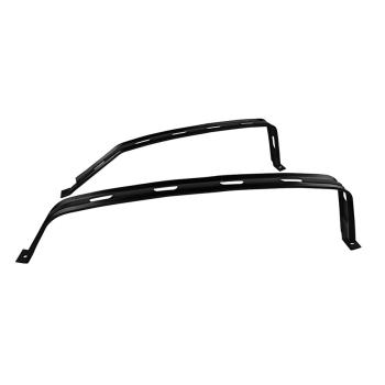 1995 Cadillac Seville Fuel Tank Strap Agility Auto Parts 4040431 image 1 of 1
