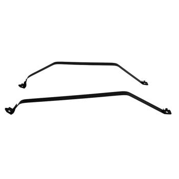 1998 Acura Integra Fuel Tank Strap Agility Auto Parts 4040432 image 1 of 1