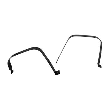 1996 Dodge Ram 4000 Fuel Tank Strap